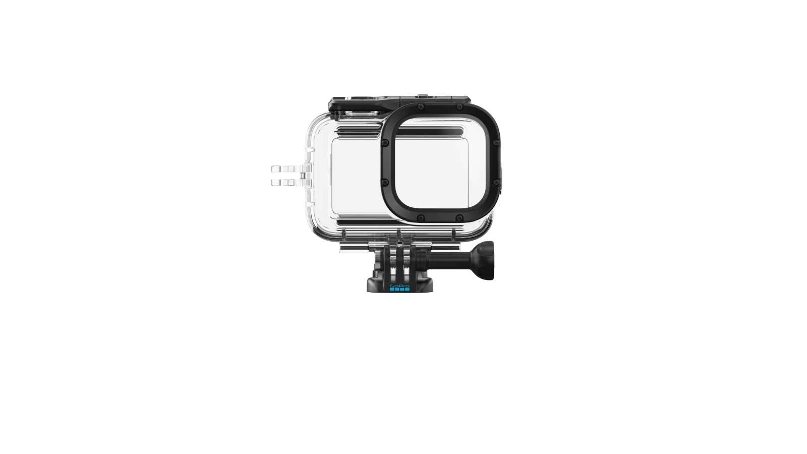 Obudowa ochronna GoPro Protective Housing do MISSION 1