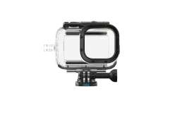 Wodoszczelna obudowa GoPro MISSION 1 do nurkowania