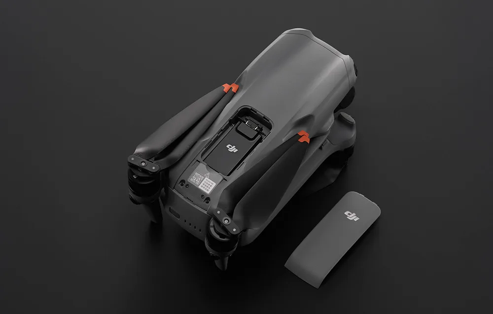 DJI Cellular Dongle 2