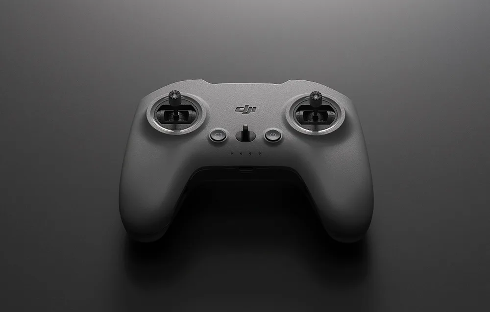 Kontroler DJI FPV Remote Controller 3