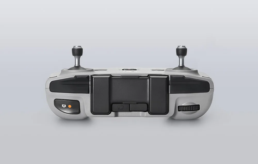 Kompaktowy kontroler DJI RC-N3