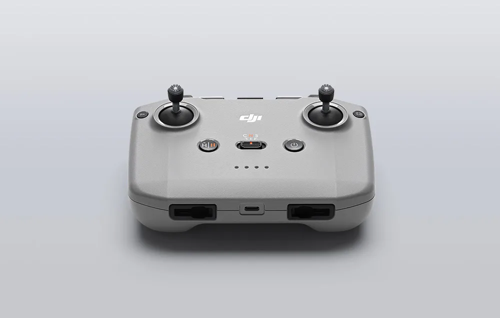 Kontroler DJI RC-N3