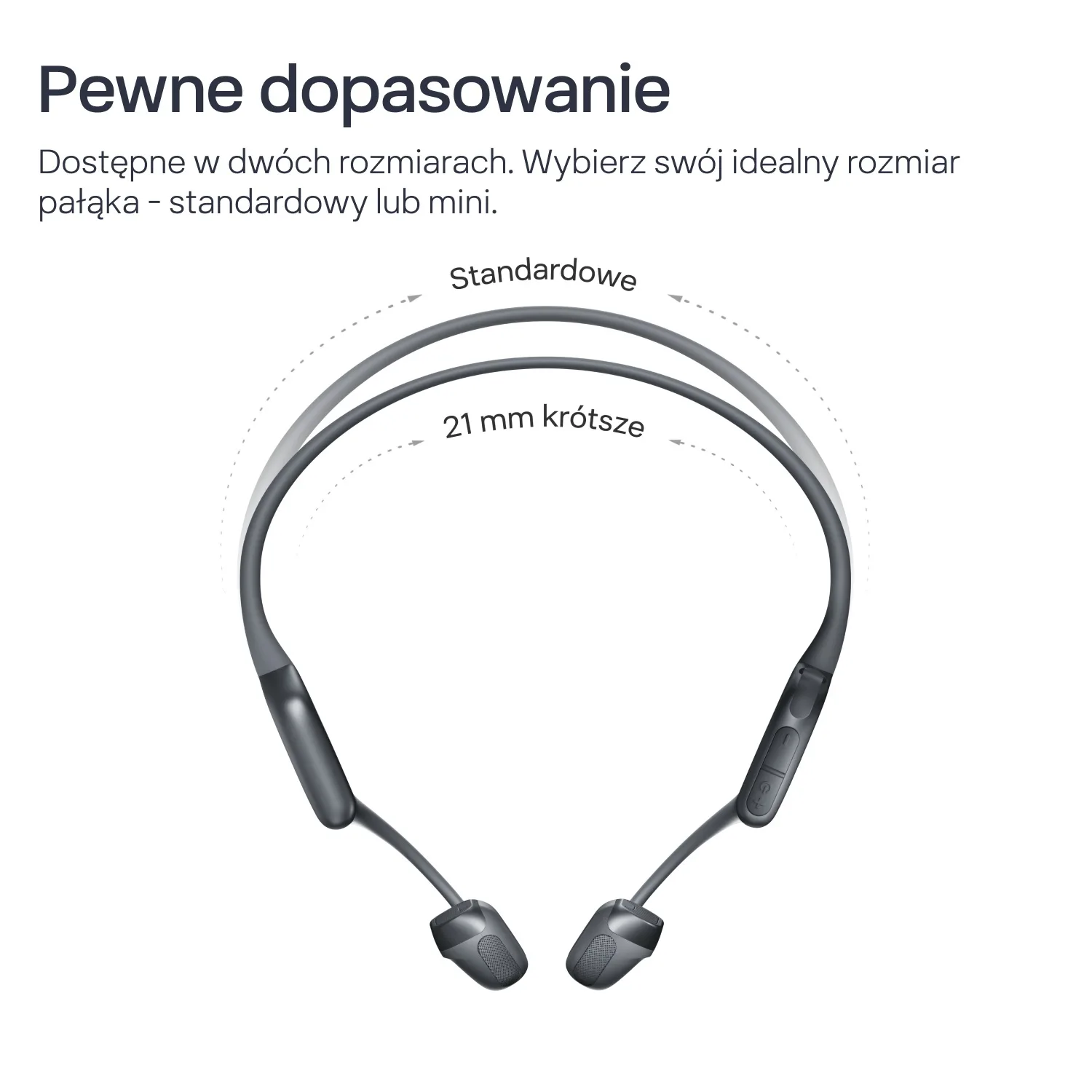 Odporność na warunki atmosferyczne IP54