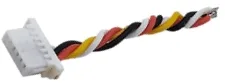 Kabel do nadajnika HDZero ECO VTX