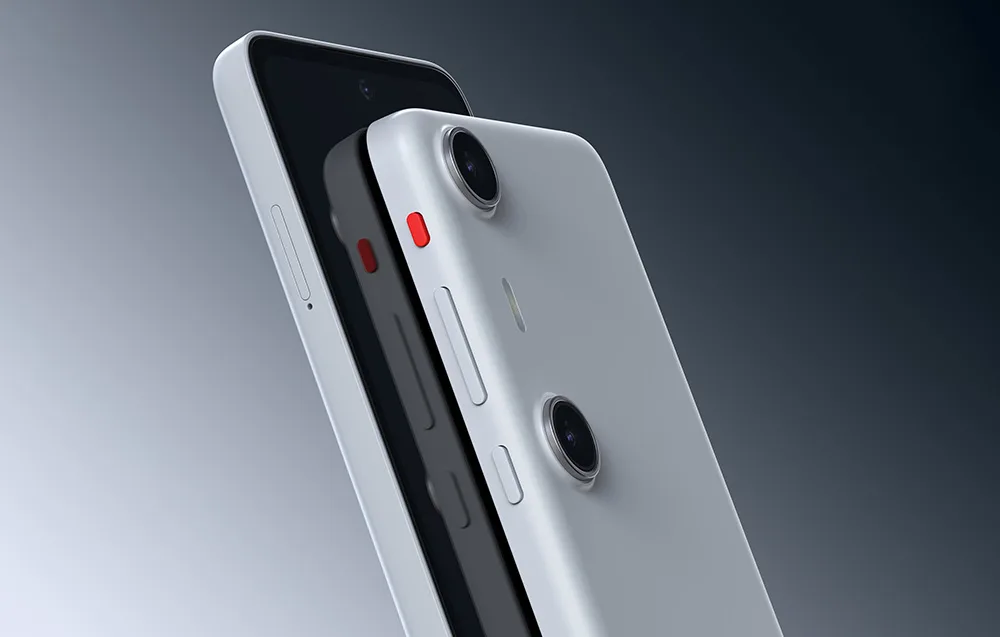 Адаптер для окулярів AR XREAL Beam Pro