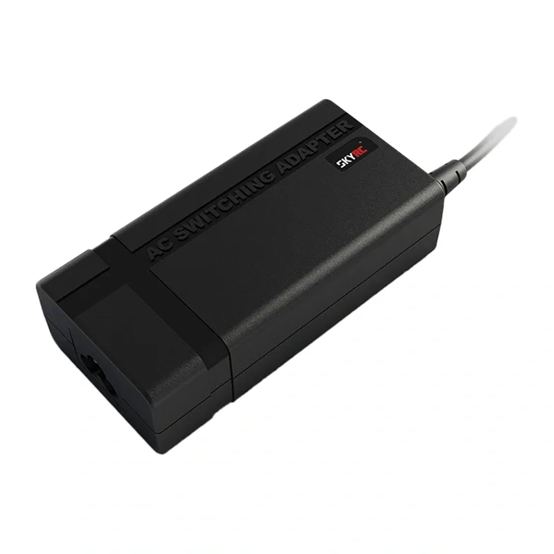 Zasilacz sieciowy SkyRC 15 V 4 A 60 W – widok produktu