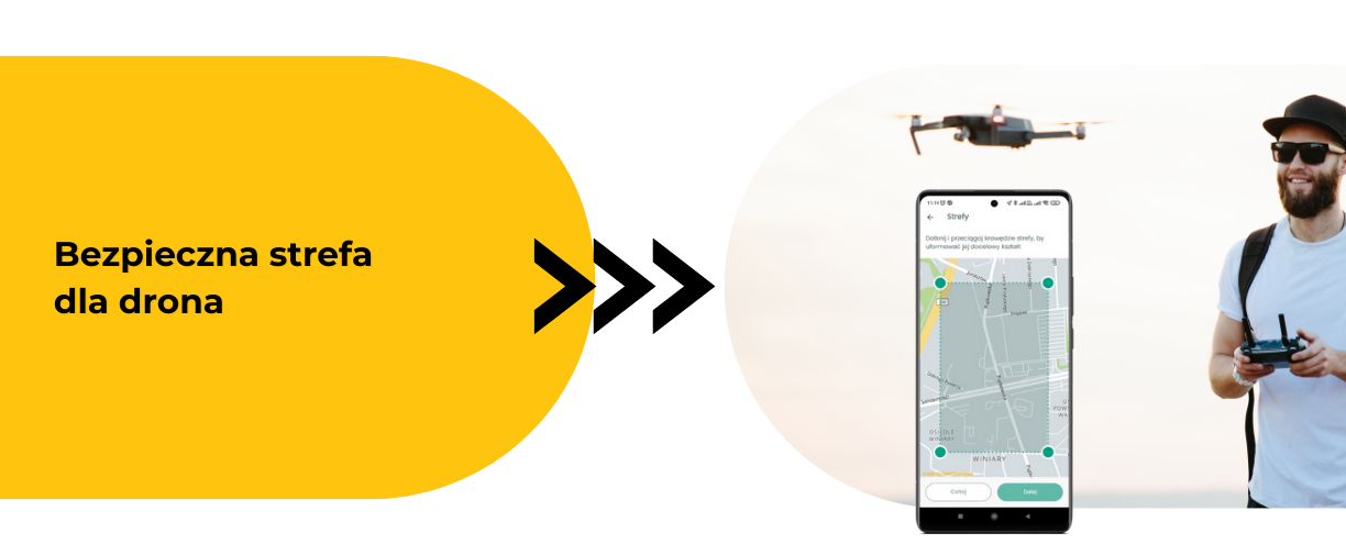 NotiOne GPS miniPRO