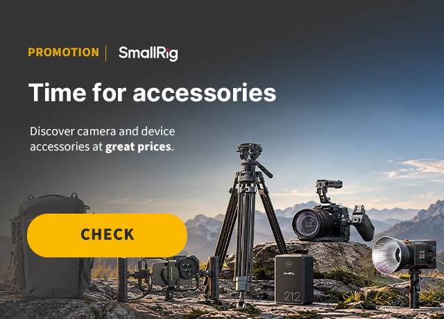 Accessories on Sale