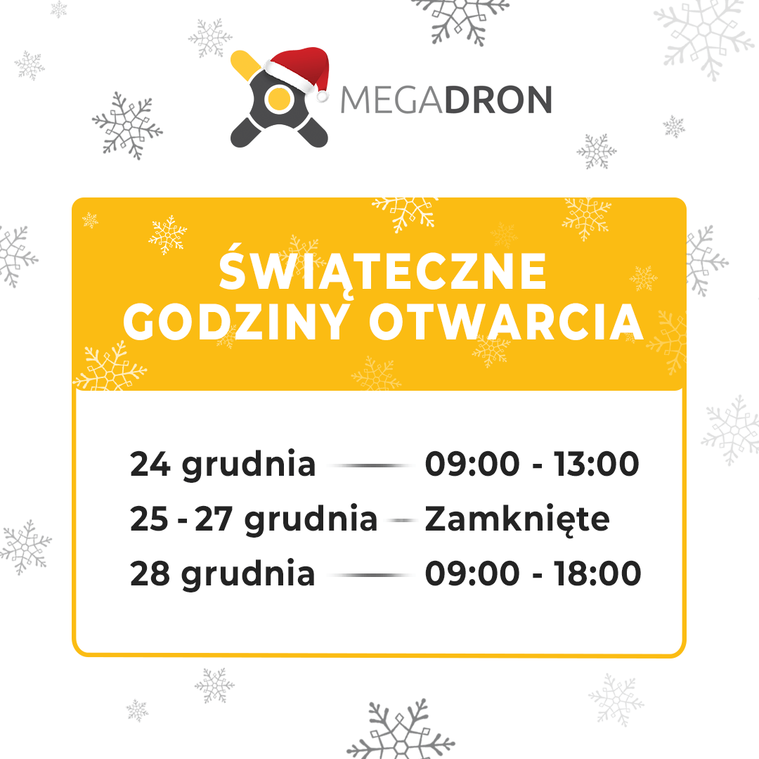 Години роботи у святкові дні