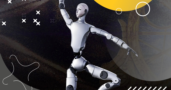 Robot humanoidalny – co naprawdę potrafi współczesny humanoid?
