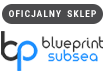 Blueprint SubSea