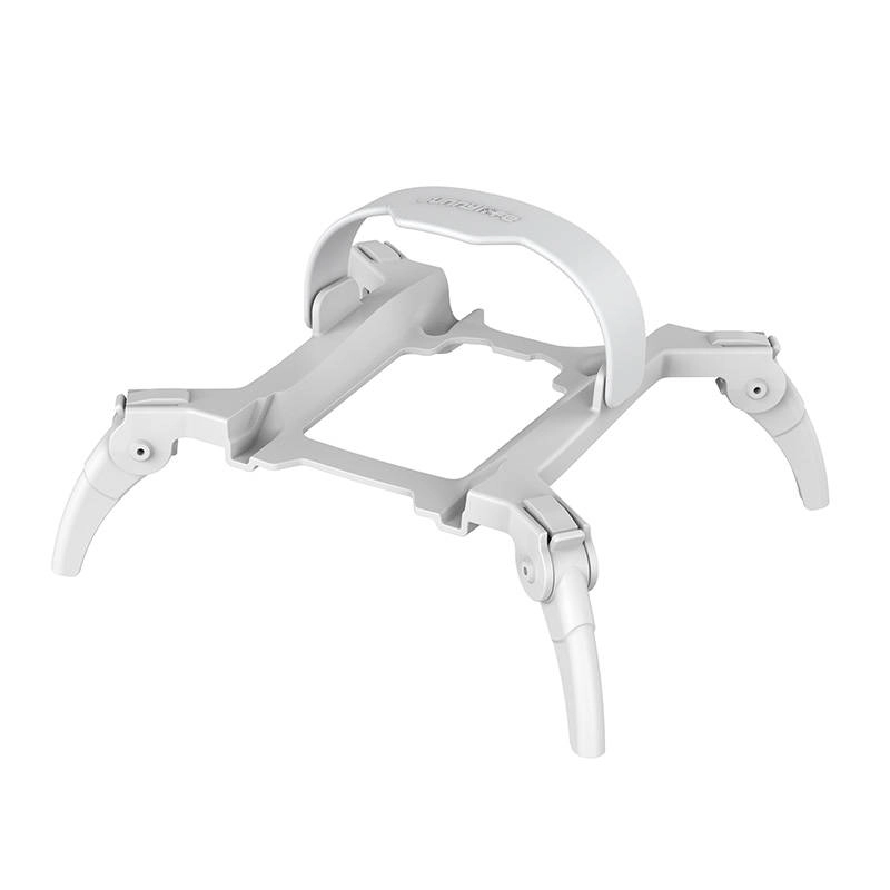 DJI Avata Heightened Landing Gear