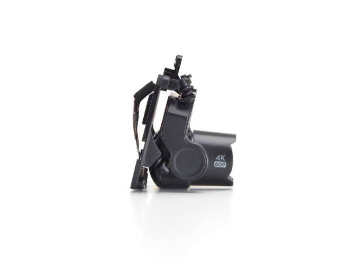 Gimbal z kamerą do DJI FPV