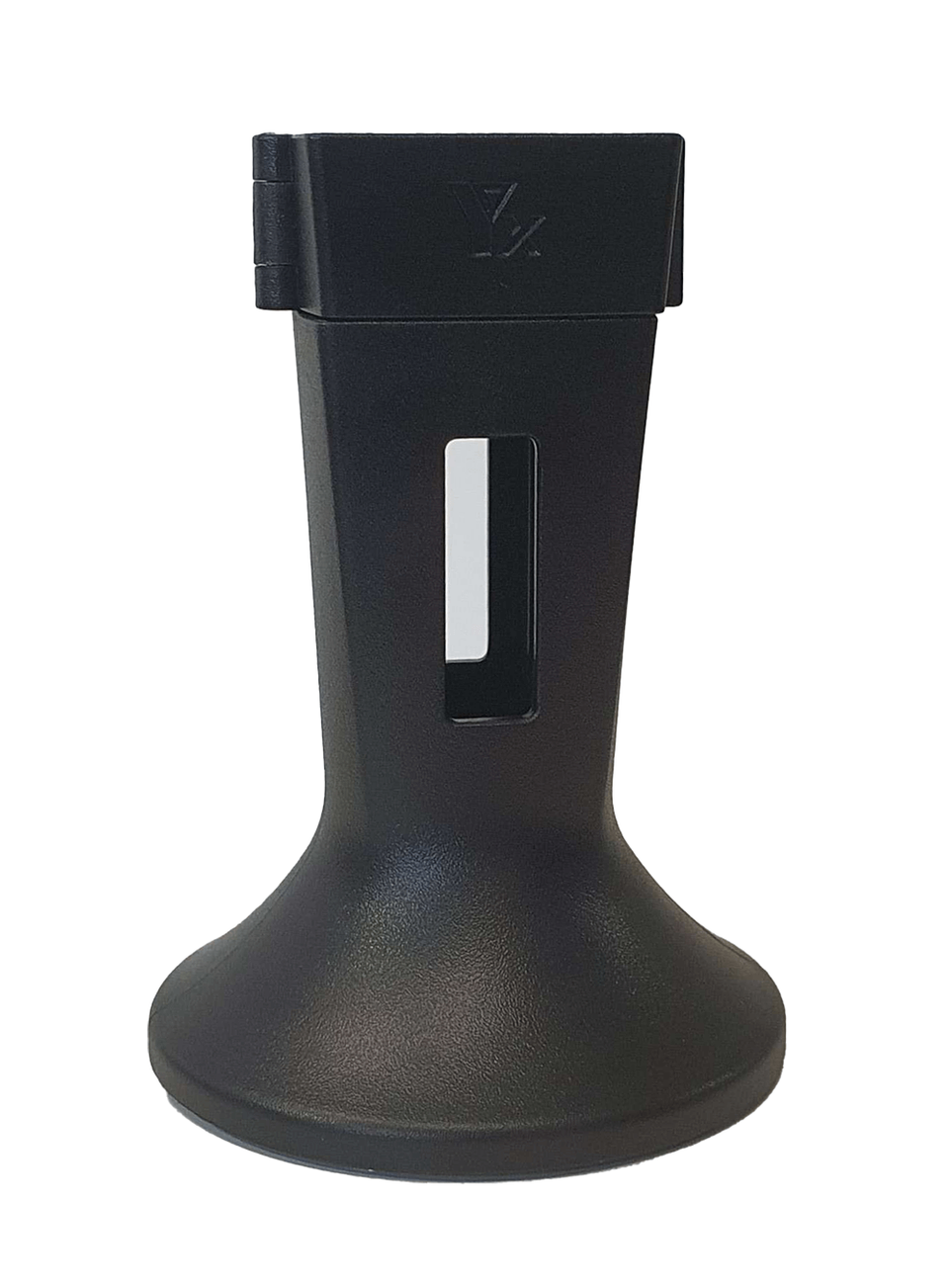 Podstawka do DJI Osmo Pocket