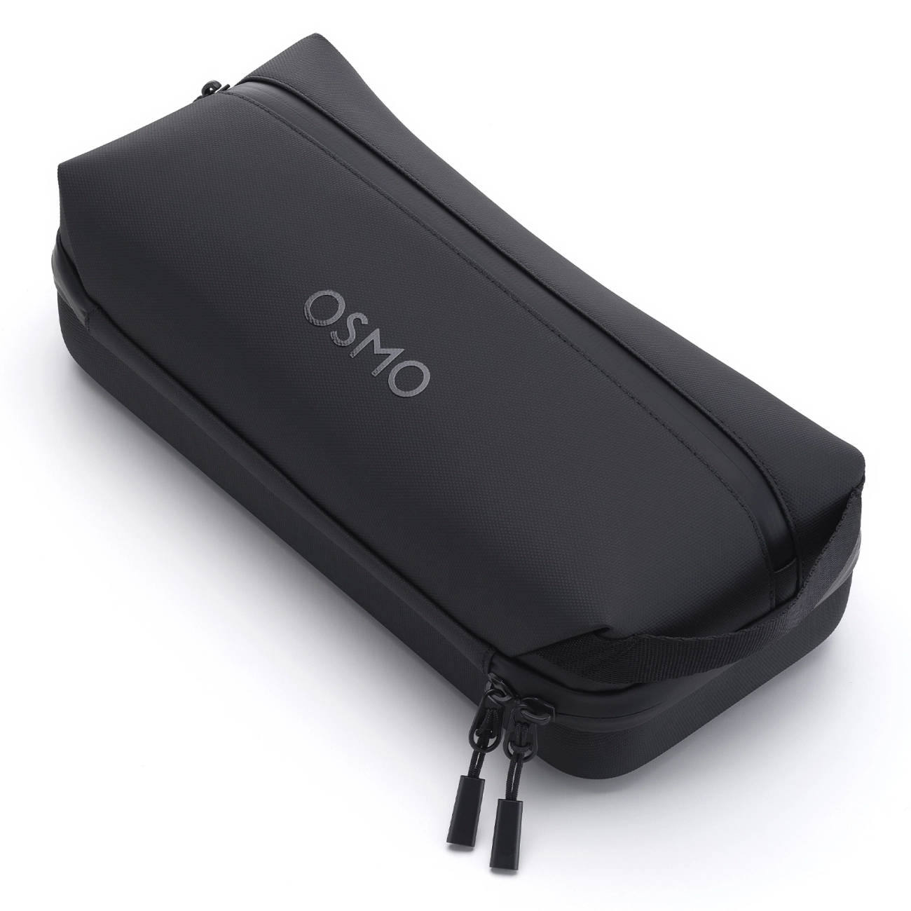 torba transportowa do DJI Osmo 360