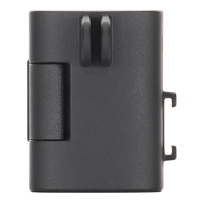 Mocowanie adaptera do kamery DJI Osmo Pocket 3 / 4