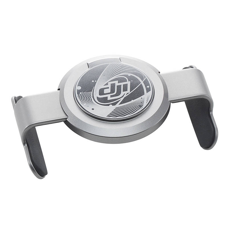 Magnetyczna klamra do smartfona DJI widok produktu