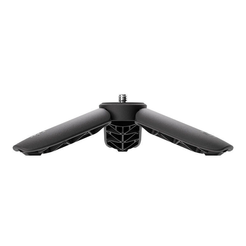 Mini statyw DJI Osmo ze śrubą 1/4-20