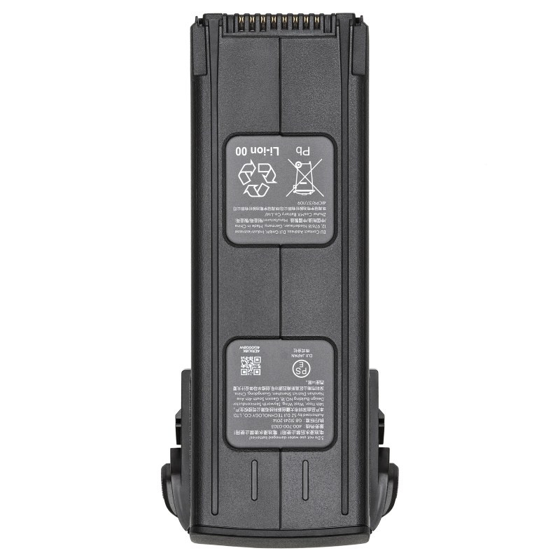 Akumulator do DJI Mavic 3 Enterprise C1