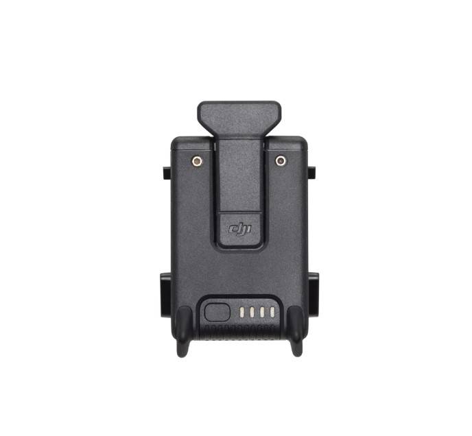 Akumulator do drona DJI FPV