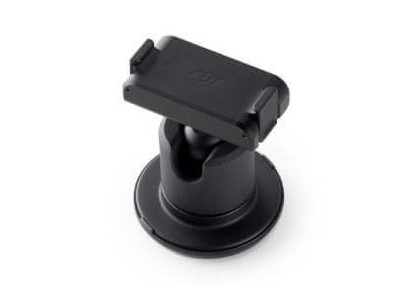 Mocowanie z przegubem kulowym DJI Action 2