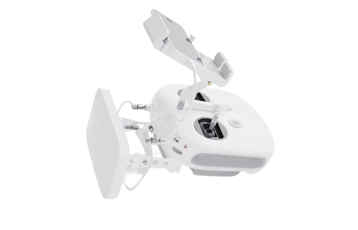 Antena panelowa 4Hawks Raptor SR