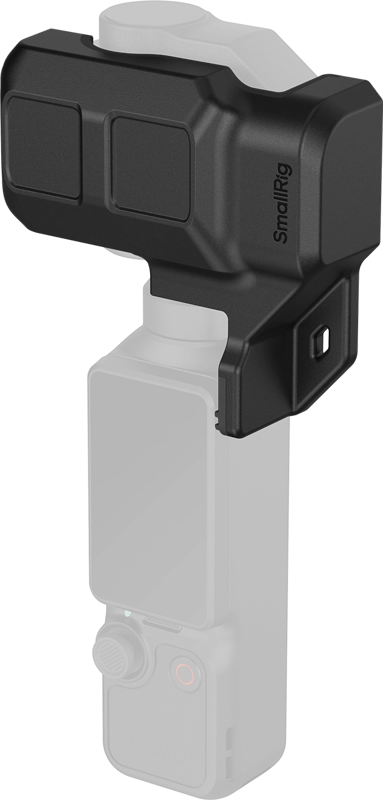 SmallRig 6583 – zacisk do zabezpieczania gimbala