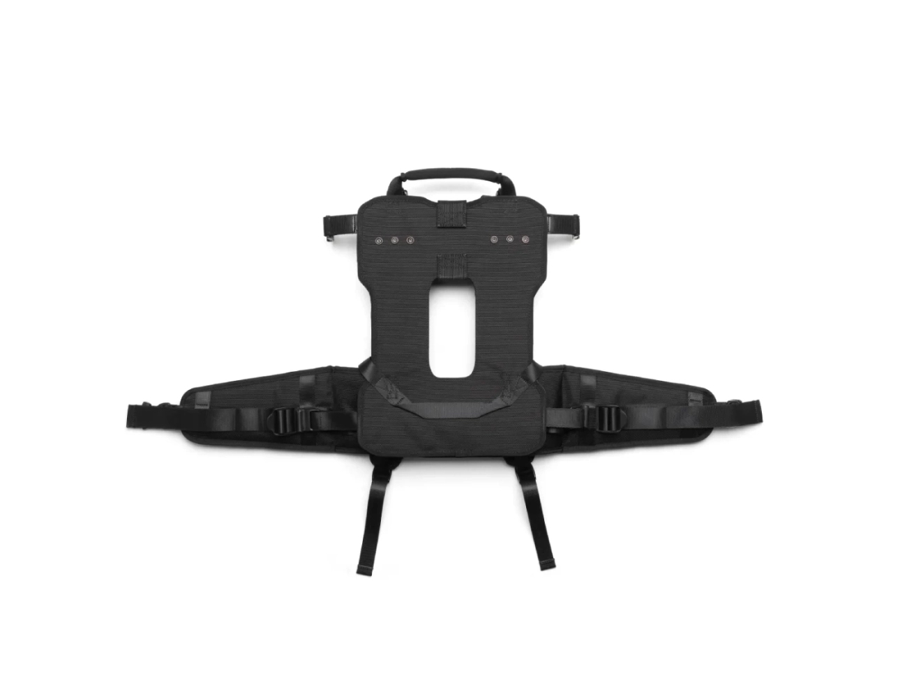 Szelki do walizki DJI Matrice 4D