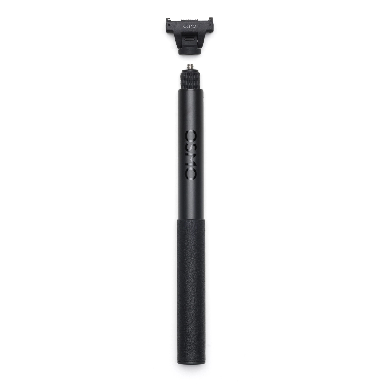 Invisible Selfie Stick DJI Osmo 1,2 m