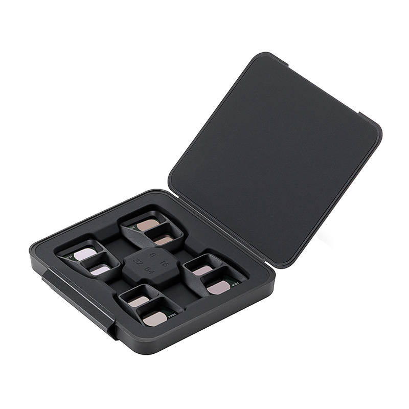 Zestaw filtrów ND do DJI Air 3