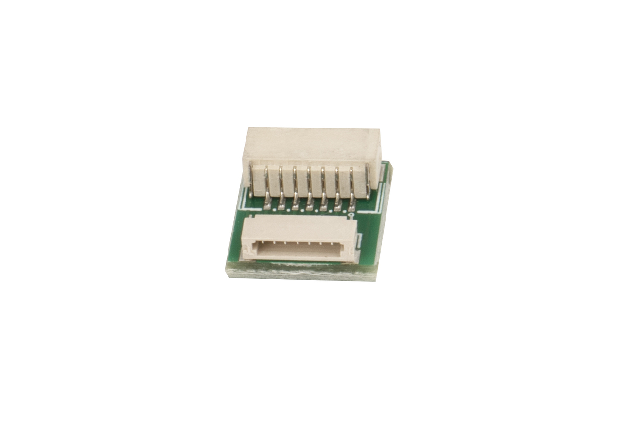 Adapter HDZero Programming Cable