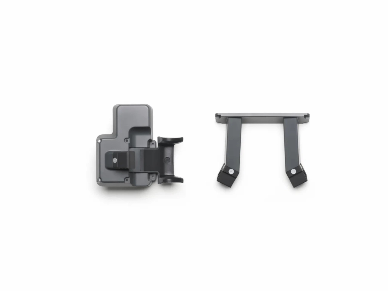 Akcesorium transportowe DJI Dock 3