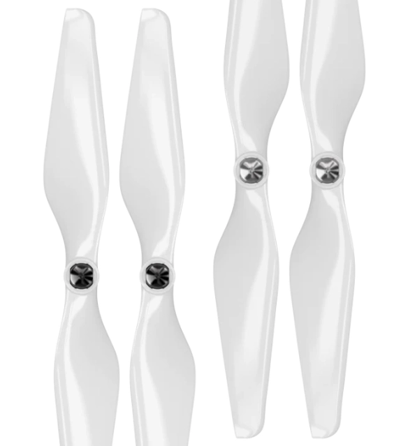 Dji phantom 3 standard hot sale propellers