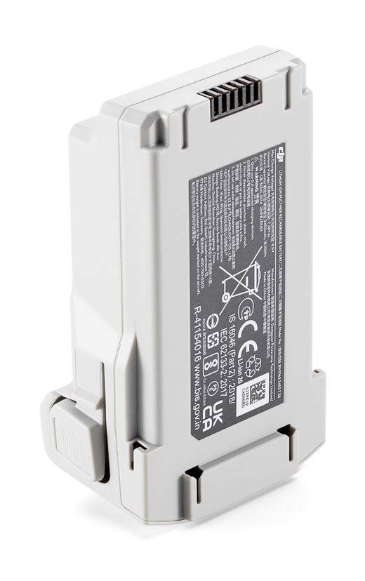 Akumulator DJI Mini 3 / Mini 3 Pro 2453 mAh