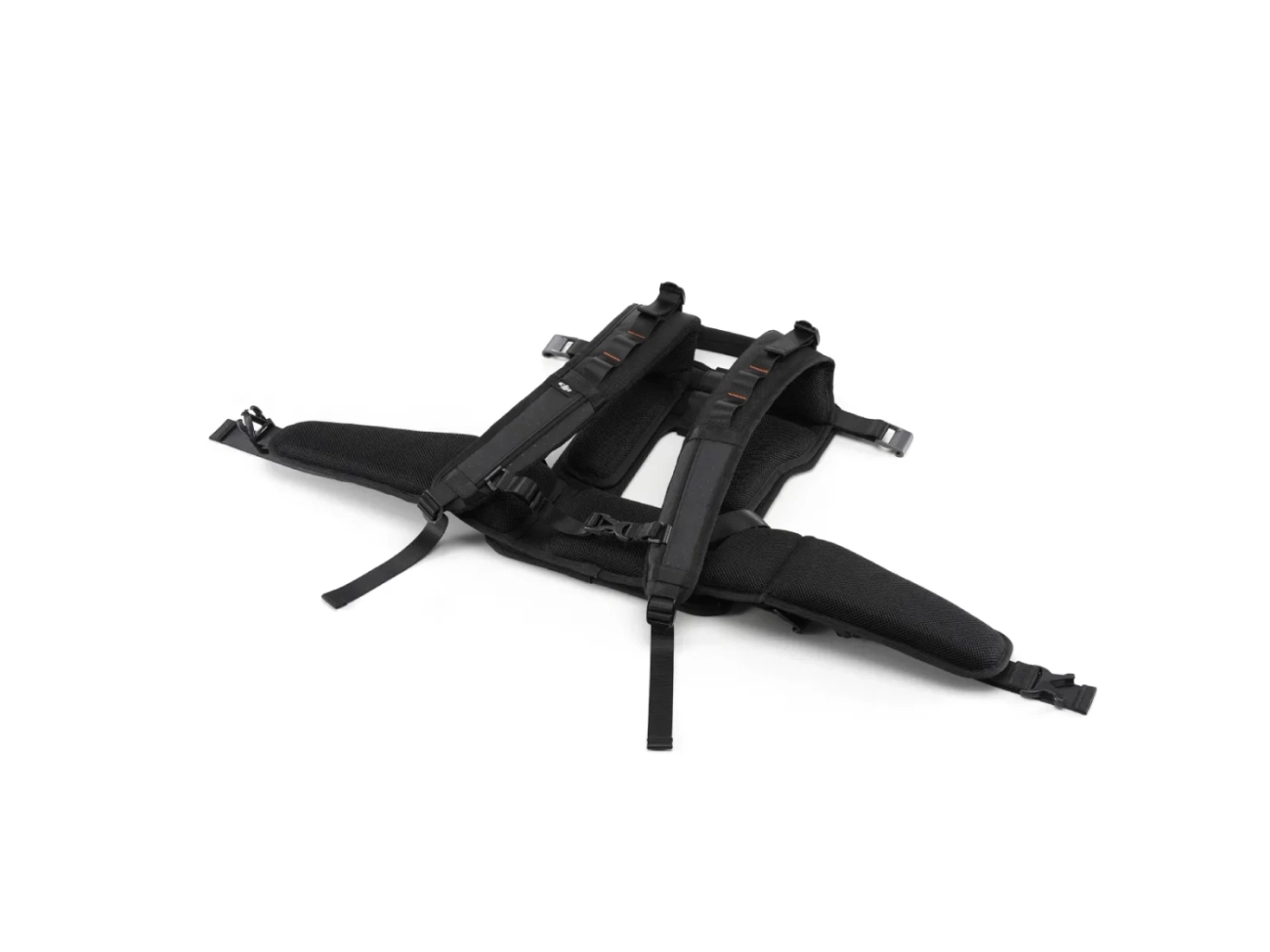 Szelki do walizki DJI Matrice 4 Series