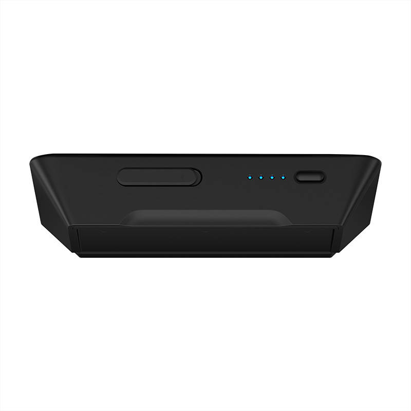 Akumulator EcoFlow Wave 2 add-on battery