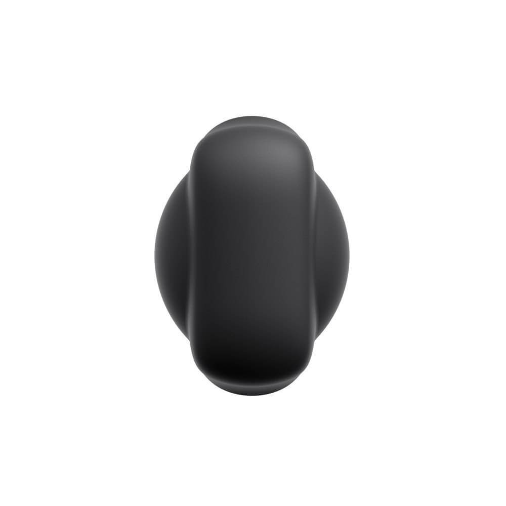 Akcesorium do kamery Insta360 One X2
