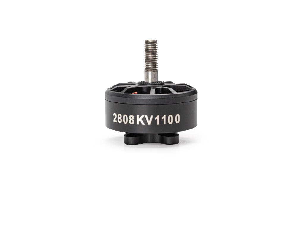 Silnik Pilotix 2808-1100KV