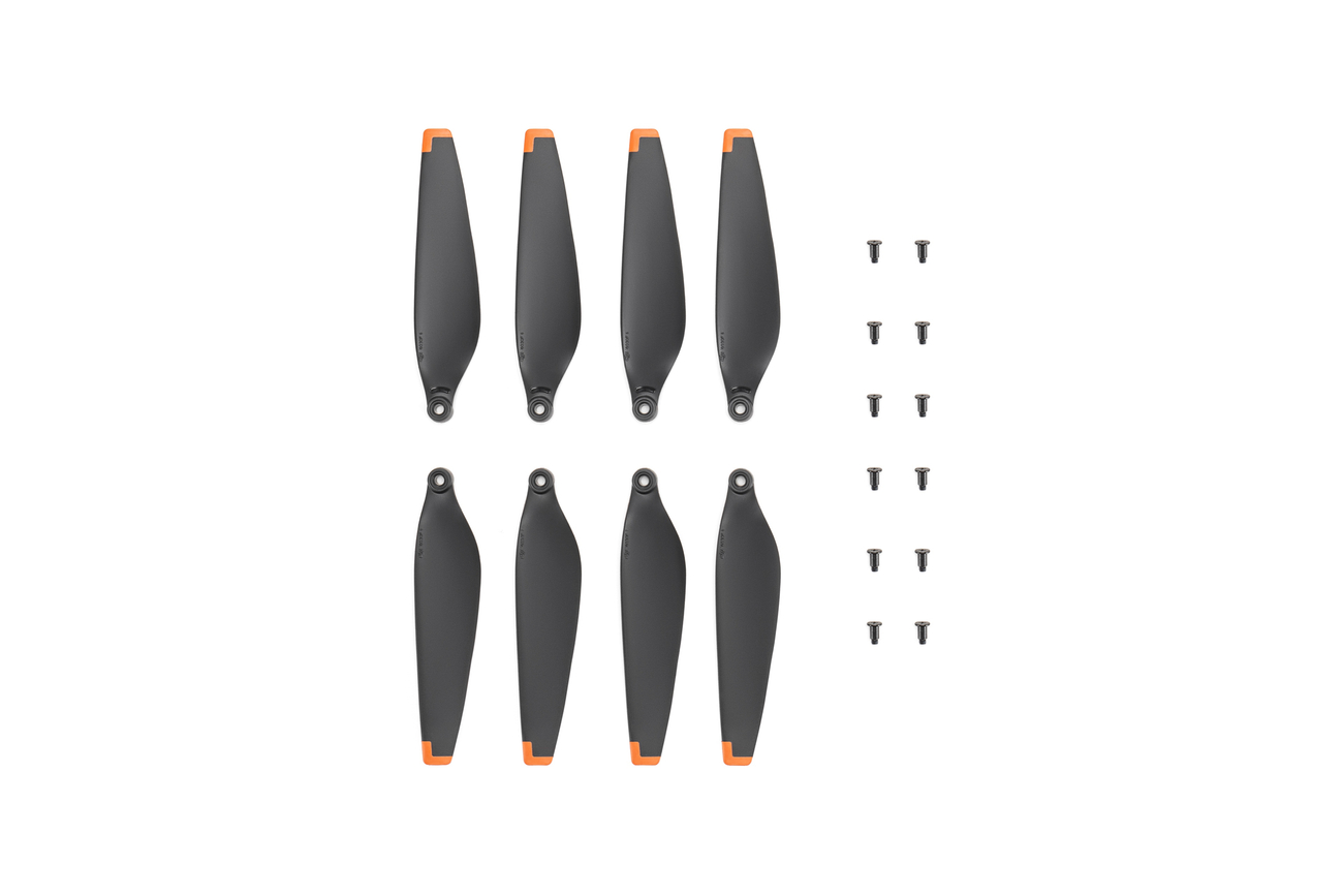 Śmigło do DJI Mini 3