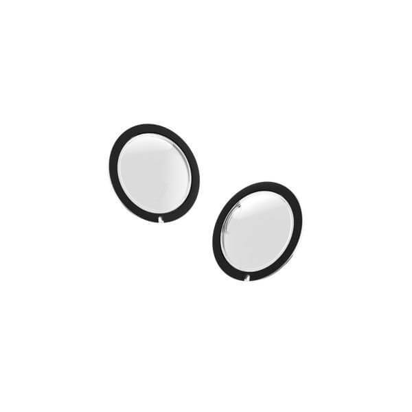 Osłony obiektywów do Insta360 ONE X2
