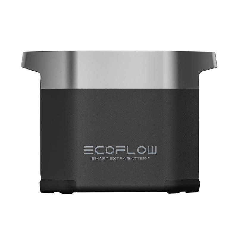 Dodatkowa bateria EcoFlow DELTA 2