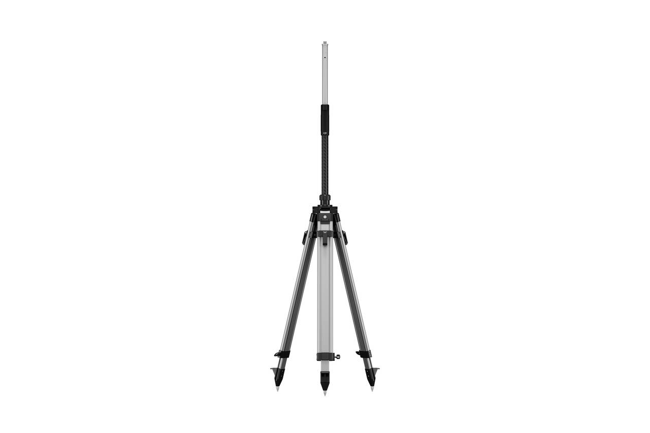 Statyw stacji DJI D-RTK 3