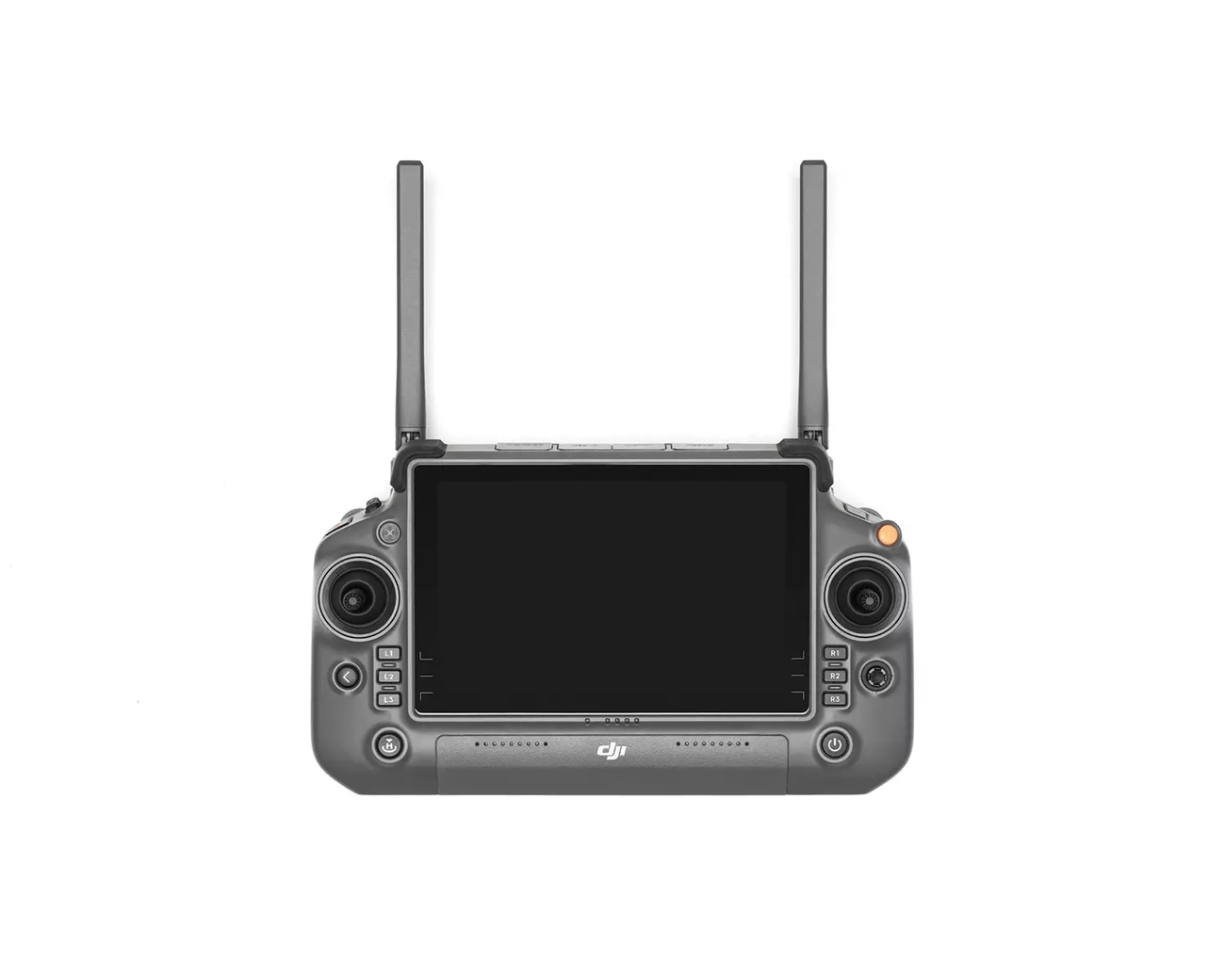 Aparatura sterująca DJI RC Plus dla FlyCart 30