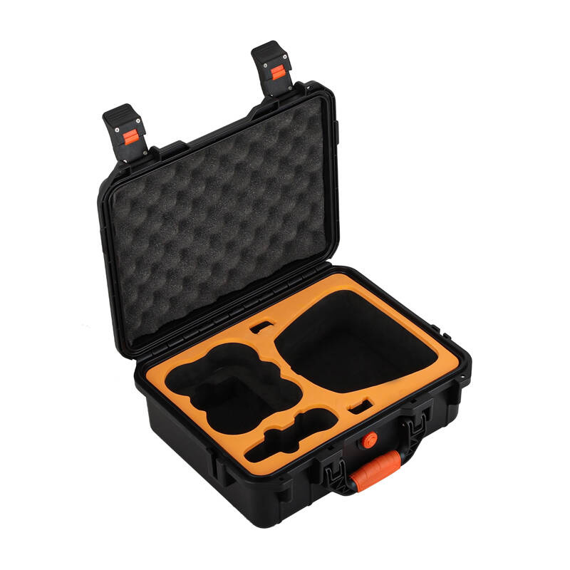 Zdjęcie produktu: Walizka Sunnylife dla DJI Neo Motion Combo