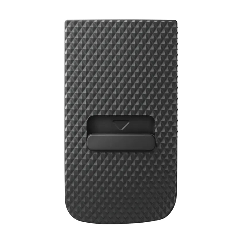Osłona portu USB do kamery Insta360 X5