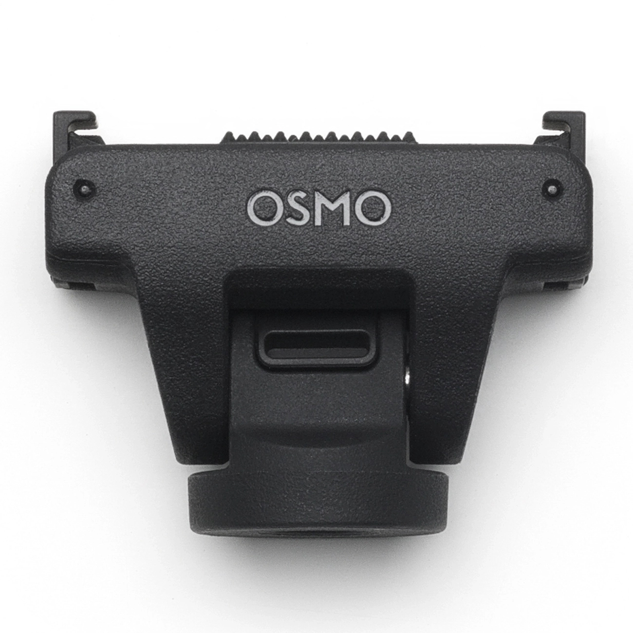 mocowanie adaptera DJI Osmo