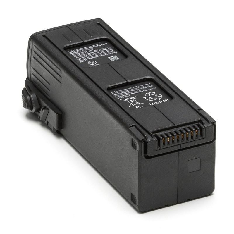 Akumulator bateria DJI Mavic 3 Enterprise C1