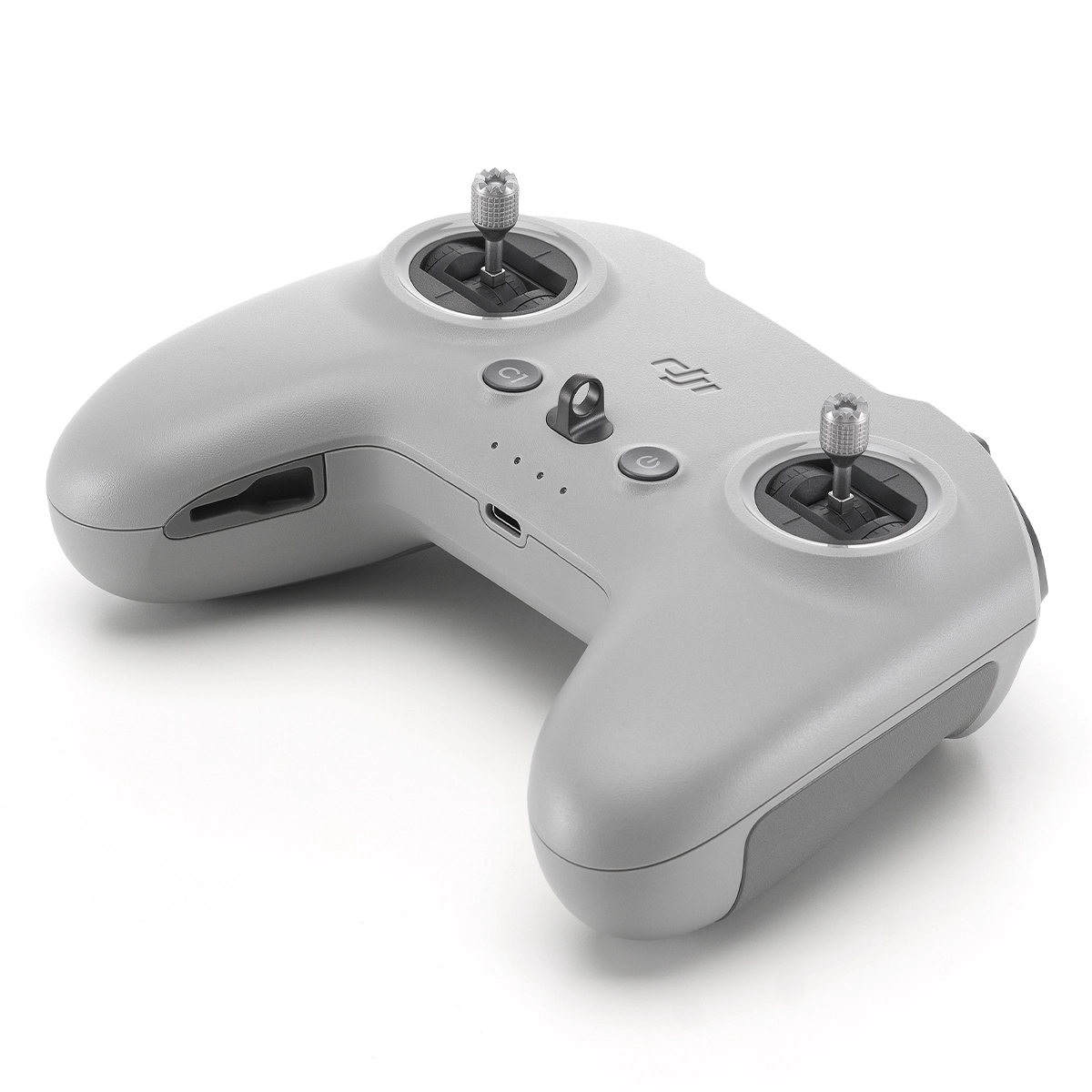 Kontroler nadajnik DJI FPV Remote Controller 3