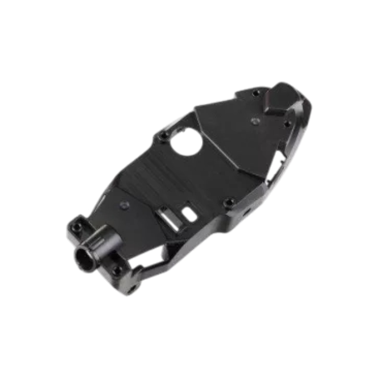 Walkera Obudowa dolna Rodeo 110-Z-02