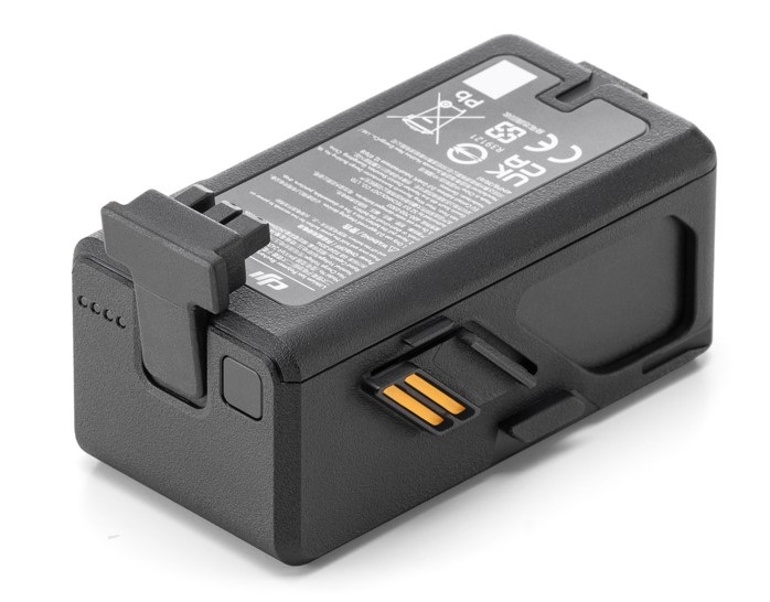 Bateria DJI Avata